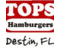 DestinTOPS's profile image