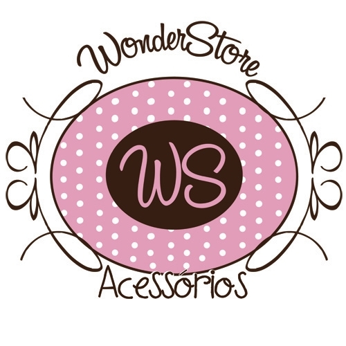 WSacessorios's profile picture. Uma loja virtual que traz os acessórios e bijoux mais lindos e estilosos que alguém poderia desejar! http://t.co/GFgPwhnw1m