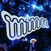 Meet Me Underground. (@mmutx_club) Twitter profile photo Meet Me Underground. (@mmutx_club) Twitter profile photo