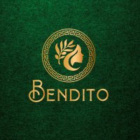 Bendito Masaje (@benditomasaje) 's Twitter Profile