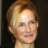 DavisAntigone's profile picture. Current VP, Global Head of Safety @Meta. Former MD AG's Office and teacher. Always mom of Jojo.