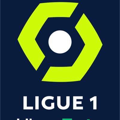 -Expert on Ligue 1 and Ligue 2 -Dms are open if any questions about L1 or L2 (bilingual 🇺🇸/🇫🇷) Posts news or updates concerning French football.