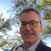 Yves Christol (@yveschr) Twitter profile photo Yves Christol (@yveschr) Twitter profile photo
