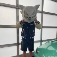 FTP (@ftpxxx) 's Twitter Profile