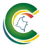 Confederación Colombiana de Consumidores(@Consumidoresccc) 's Twitter Profile Photo