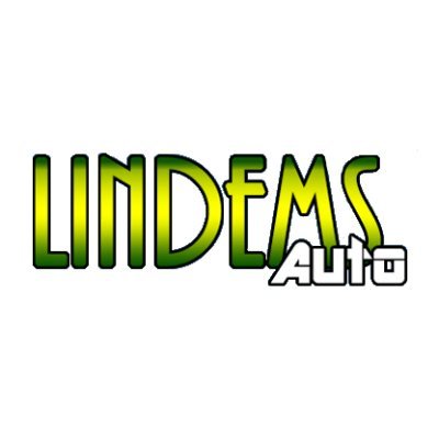 Stop into Lindems Auto for all things maintenance and repairs, as well as auto body repair and used cars, trucks, and SUVs. Visit our website below for details!