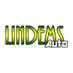 Lindems Auto (@lindemsauto) Twitter profile photo Lindems Auto (@lindemsauto) Twitter profile photo