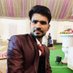 Ankit Bhargava (@ankitbh67786269) Twitter profile photo Ankit Bhargava (@ankitbh67786269) Twitter profile photo