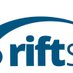 Riftsoft (Create Work Procedures) (@riftsoft) Twitter profile photo Riftsoft (Create Work Procedures) (@riftsoft) Twitter profile photo