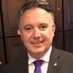 Fernando Llorca Castro (@fllork) Twitter profile photo Fernando Llorca Castro (@fllork) Twitter profile photo