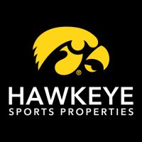 Hawkeye Sports Properties (@iowa_learfield) 's Twitter Profile