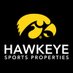 Hawkeye Sports Properties (@iowa_learfield) Twitter profile photo Hawkeye Sports Properties (@iowa_learfield) Twitter profile photo