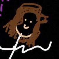 Joe Mockingbird LLG (@xxxtactician1) 's Twitter Profile Photo Joe Mockingbird LLG (@xxxtactician1) 's Twitter Profile Photo