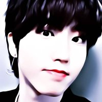 Plengprod (@plengprodxh) 's Twitter Profile