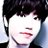 plengprodxh's profile image