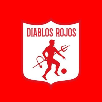 ⭐⭐⭐⭐⭐⭐⭐⭐⭐⭐⭐⭐⭐⭐⭐ 

Diablos Rojos • Toda la actualidad de: @americadecali & @americacalifem