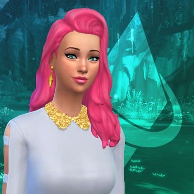 #EAGameChanger - Sims Online is a fansite about #TheSims4 with Cheats & Guides. Our main focus is to help and inspire all players with tutorials and downloads.