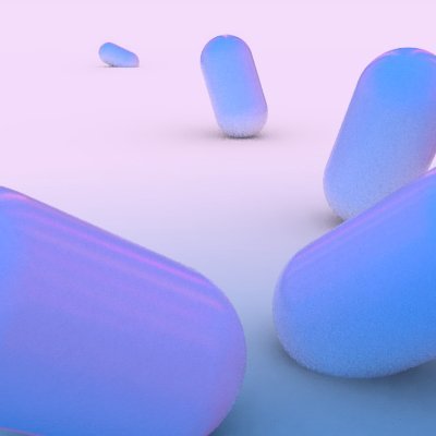 BendyCommittee's profile picture. 