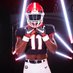 Jalon Walker (@jalonwlaker) Twitter profile photo Jalon Walker (@jalonwlaker) Twitter profile photo