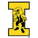 Bill Maroney - @billm2575 - Twitter