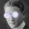 FScottFitzJesse's profile picture. I'm just here to make fun of myself.