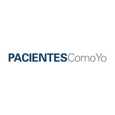 pacientecomoyo Profile Picture