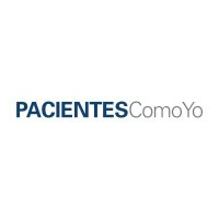 Pacientes como Yo (@pacientecomoyo) 's Twitter Profile Photo Pacientes como Yo (@pacientecomoyo) 's Twitter Profile Photo