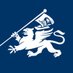 HANSA NEWS (@hansanews) Twitter profile photo HANSA NEWS (@hansanews) Twitter profile photo
