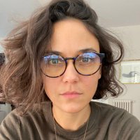 pia mancini (@piamancini) 's Twitter Profile Photo pia mancini (@piamancini) 's Twitter Profile Photo