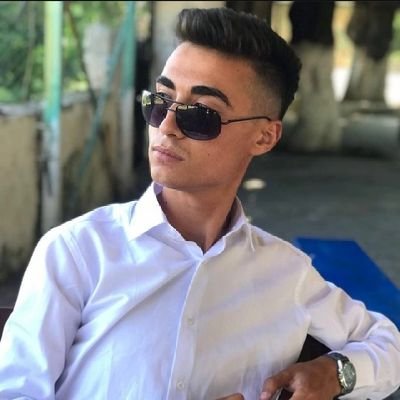 FENERBAHÇE FANATİZM SARI LACİVERT HASTASI💛💙💛💙