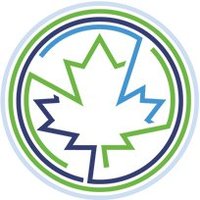 Can Global Health │ Santé mondiale Can (@cagh_acsm) 's Twitter Profile Photo Can Global Health │ Santé mondiale Can (@cagh_acsm) 's Twitter Profile Photo