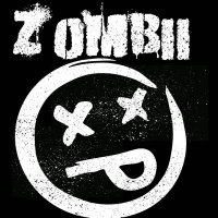 Zombii (@zombiiband) 's Twitter Profile