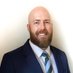 Luke Beggs, MD, PhD (@lukebeggs) Twitter profile photo Luke Beggs, MD, PhD (@lukebeggs) Twitter profile photo