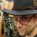 Michael Genkin 🇮🇱🇺🇦🇬🇧 (@drag0nr3b0rn) Twitter profile photo Michael Genkin 🇮🇱🇺🇦🇬🇧 (@drag0nr3b0rn) Twitter profile photo