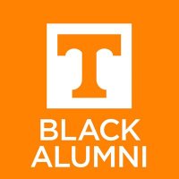 UTK Black Alumni(@UTBlackAlumni) 's Twitter Profile Photo