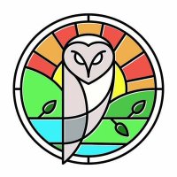 Ullet Road Church (@ulletroadchurch) 's Twitter Profile