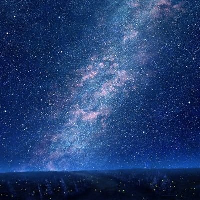 flamenebula0's profile picture. 