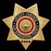 Highland Police (@highlandpolice) Twitter profile photo Highland Police (@highlandpolice) Twitter profile photo