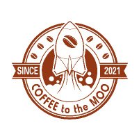 Coffee to the Moo(@CoffeetotheMoo) 's Twitter Profile Photo