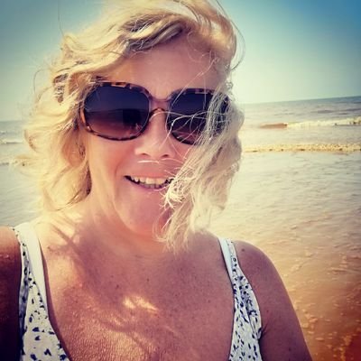SEMH school attendance officer 🐶🍁🌻🌞🌈☃️☕️🍫🧁🛫🏖🌅🌄❤️