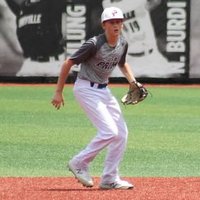 Joseph Bansen (@bansenjoseph) 's Twitter Profile
