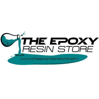 TheEpoxyResinStore (@theepoxyresinstore)