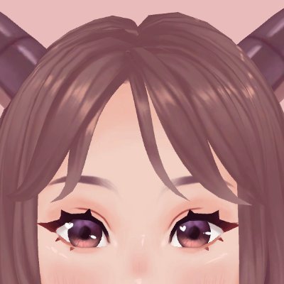 dani ✨さんのプロフィール画像