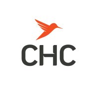 CHC Helicopter(@CHCHelicopter) 's Twitter Profile Photo