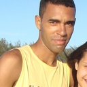 Horácio Barros - @HoracioBarros1 - Twitter