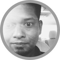 Binesh Kutty (@bineshkutty) 's Twitter Profile