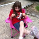 Tabitha Garrett - @tgsprts30 - Twitter