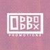 Odd Box Promotions (@oddboxpromotion) Twitter profile photo Odd Box Promotions (@oddboxpromotion) Twitter profile photo