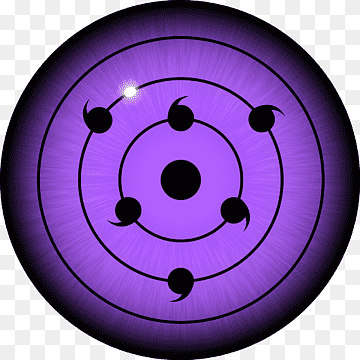 Oklahoma Streamer currently addicted to indie games
Business: preachermane50@gmail.com