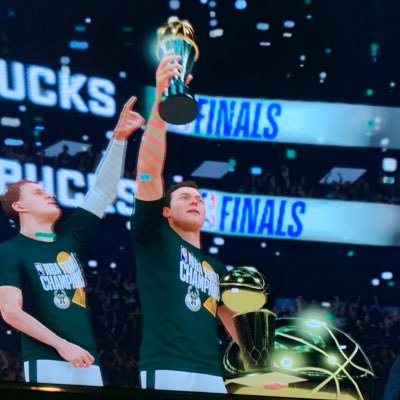 2:34 - when the Nets lost control—#CadeCunningham4RookieofTheYear (lmao) — NETS in 6